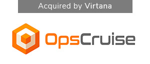 Opscruise